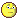 Udarac