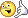Zovi