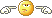 Tisina