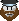 Beafy Bear
