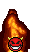 Vrag na vatri
