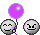 Balonko