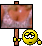 Boob Sign
