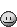 Skocko