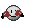 Boksa