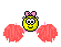 Cheerleadersica