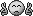Drzi fige