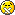 Tisina
