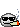 Pusionicar