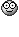 Hiperaktivan