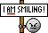 Smijem se ja