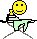 Pegla