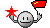 Sovjet
