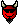 Cool vrag