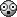 Sokiran