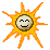 Sunce sjajno