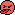 Plazi jezik