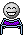 Trambolina