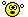 Lud <img src=